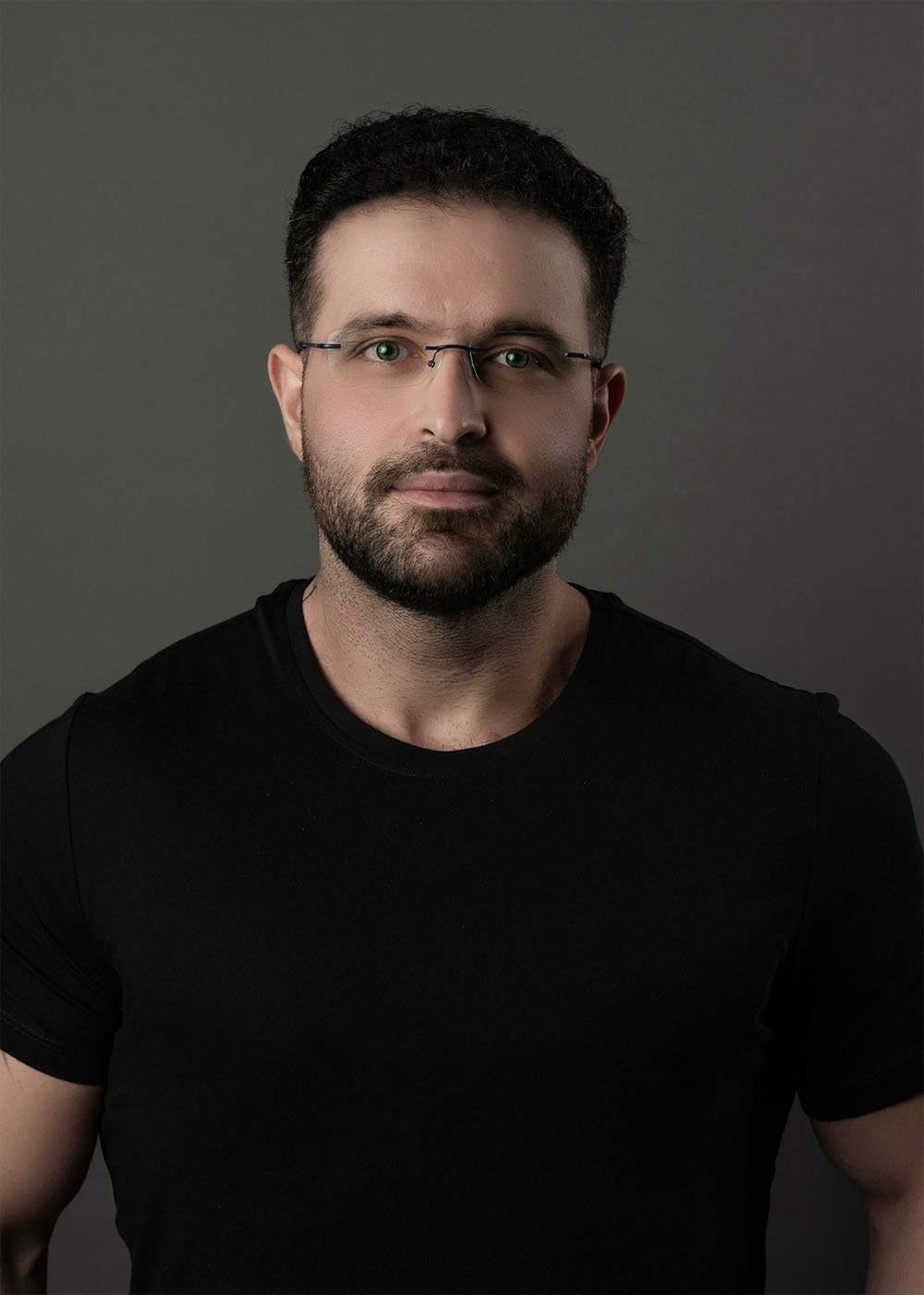 Terapist - 15+